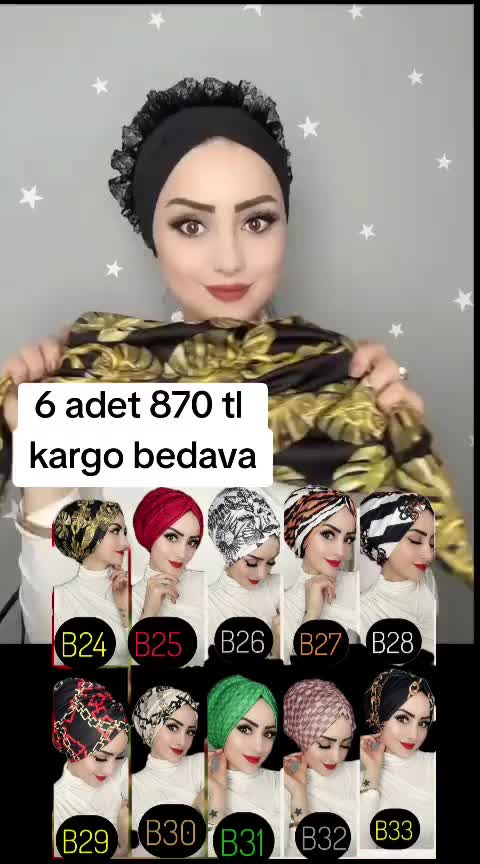 @&ouml;yk&uuml;n&uuml;nşalları