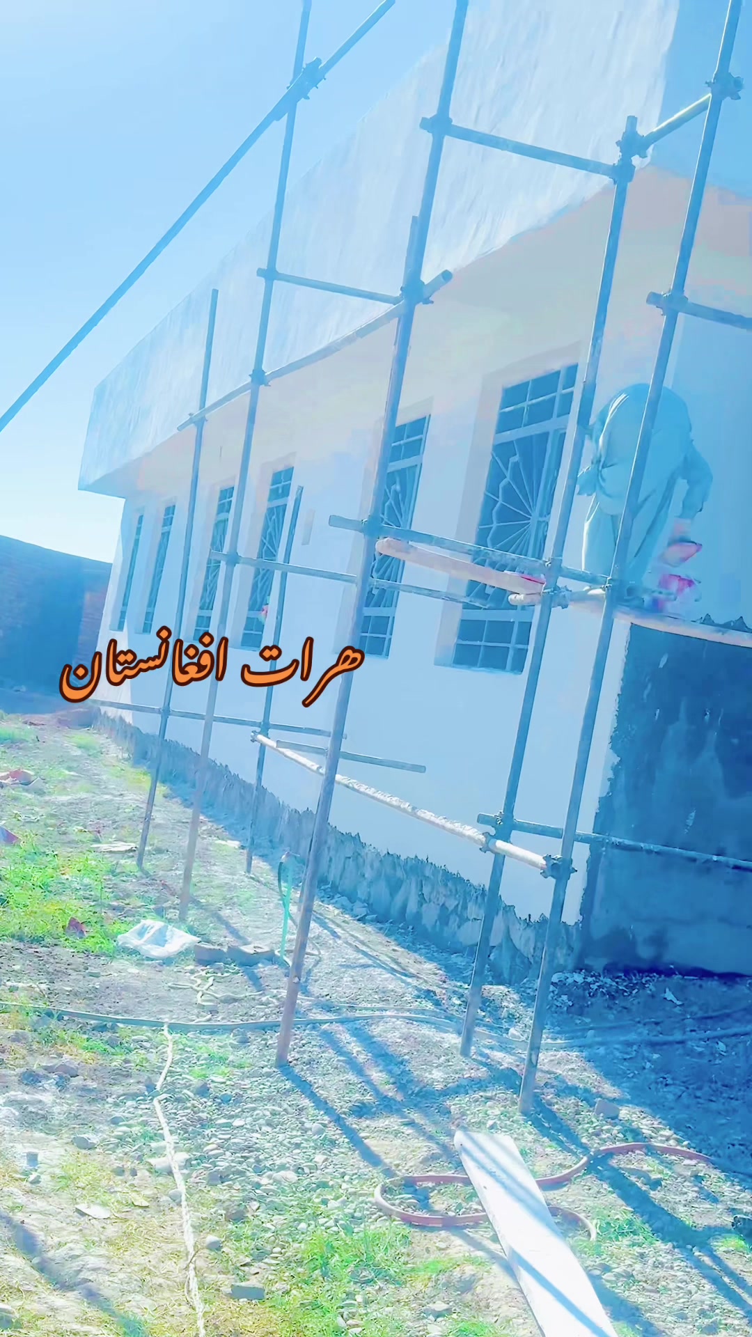 @Gul Ahmed Khan
