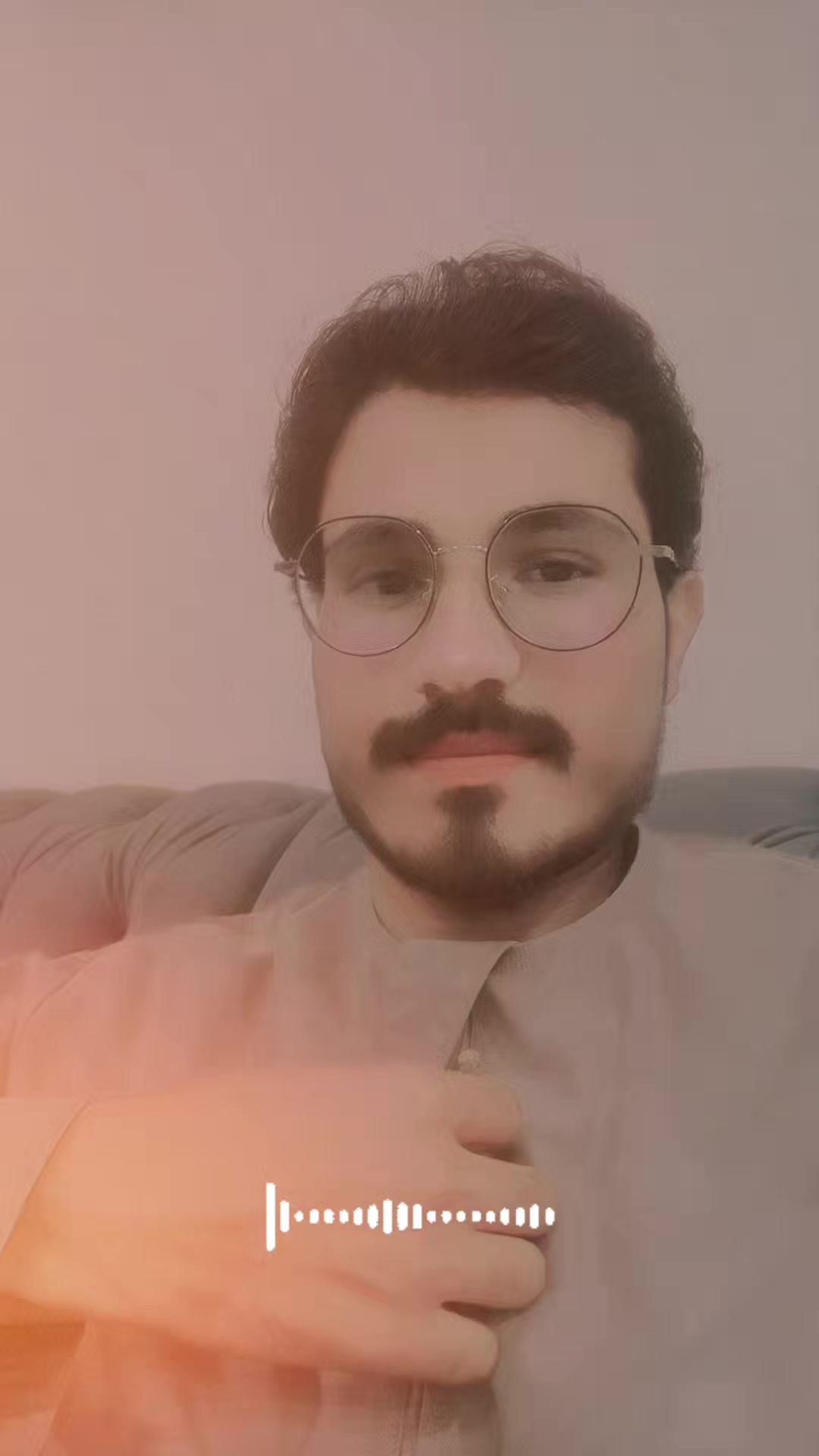 @𝑙𝑎𝑑𝑙𝑎ℎ بلوچ💕