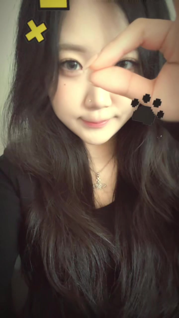 @박채원 🥝