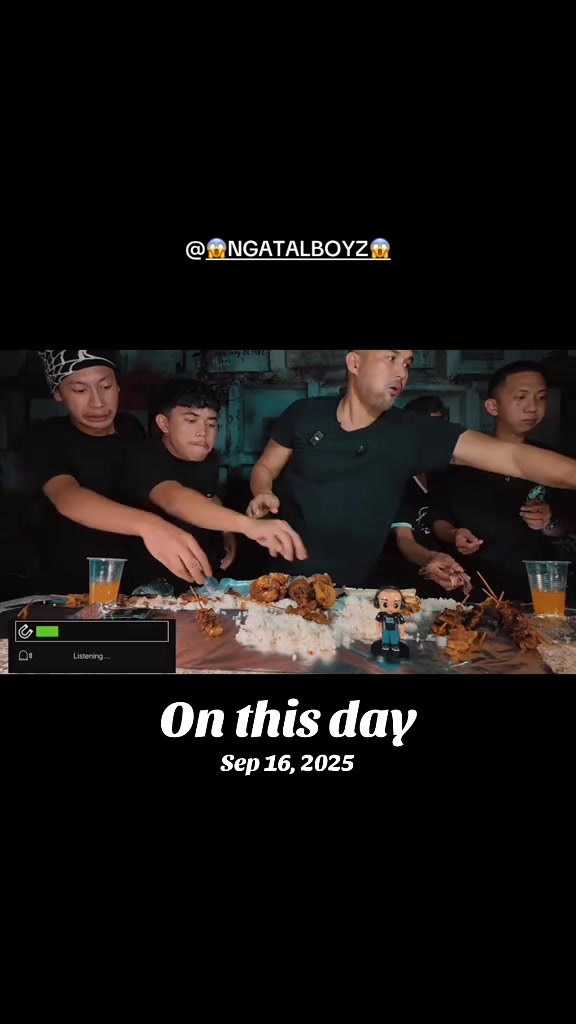 @BOSS RINO OFFICIAL