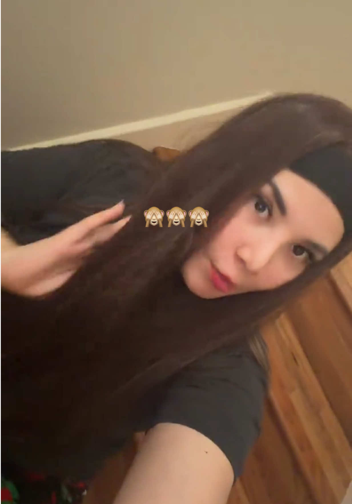 @Bubbles 🫧🧸