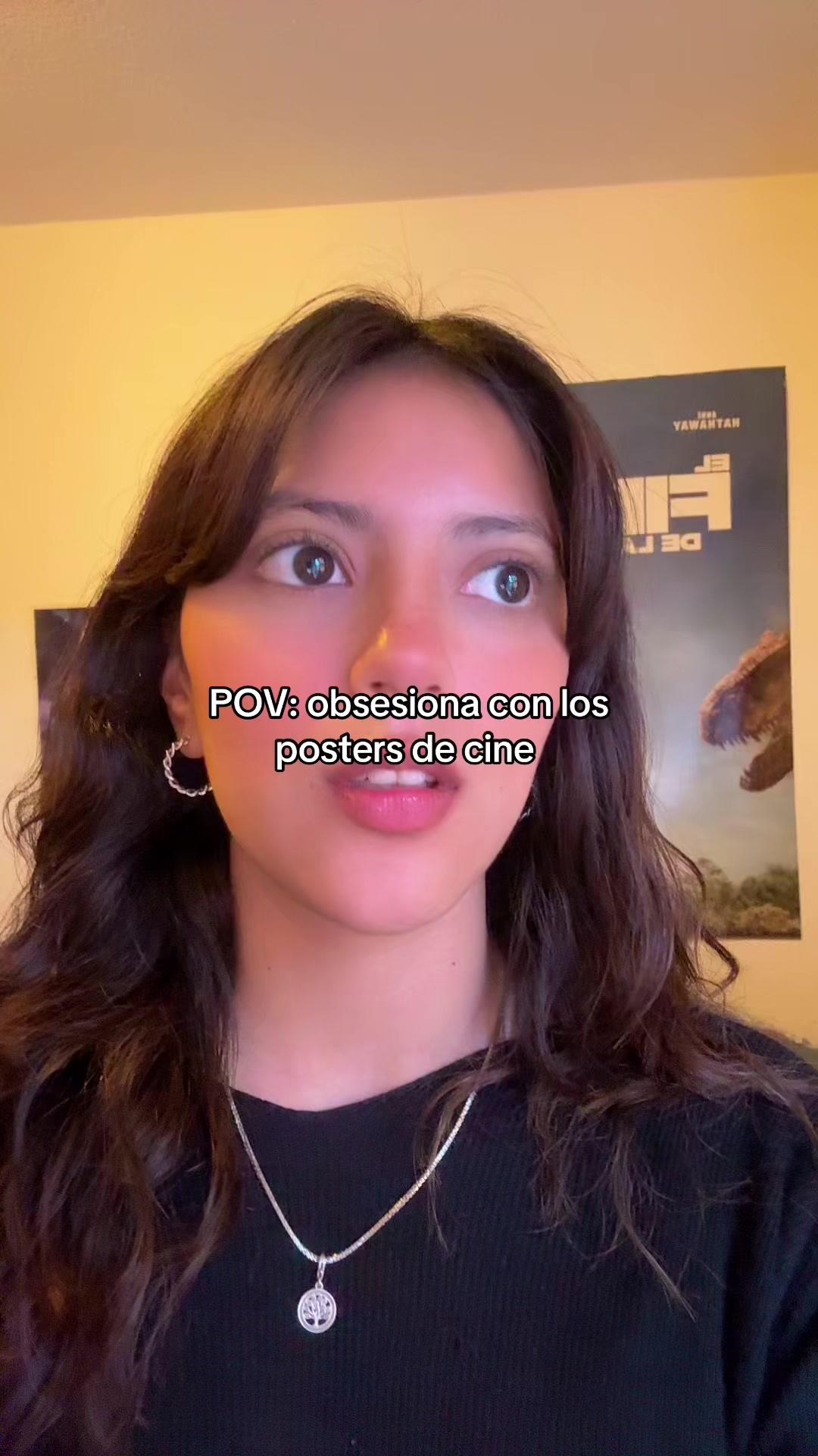 @Rominaazvn