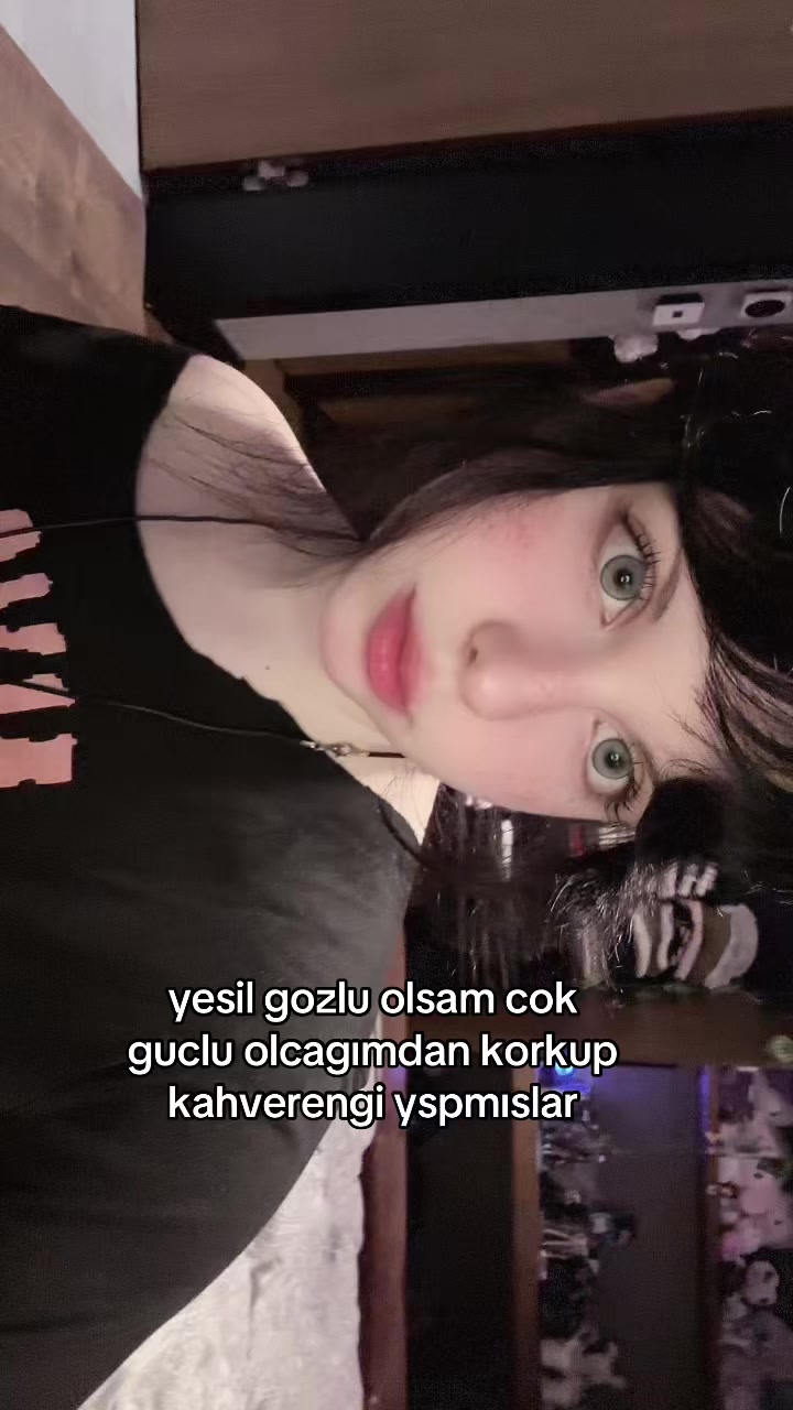@aysus.cos