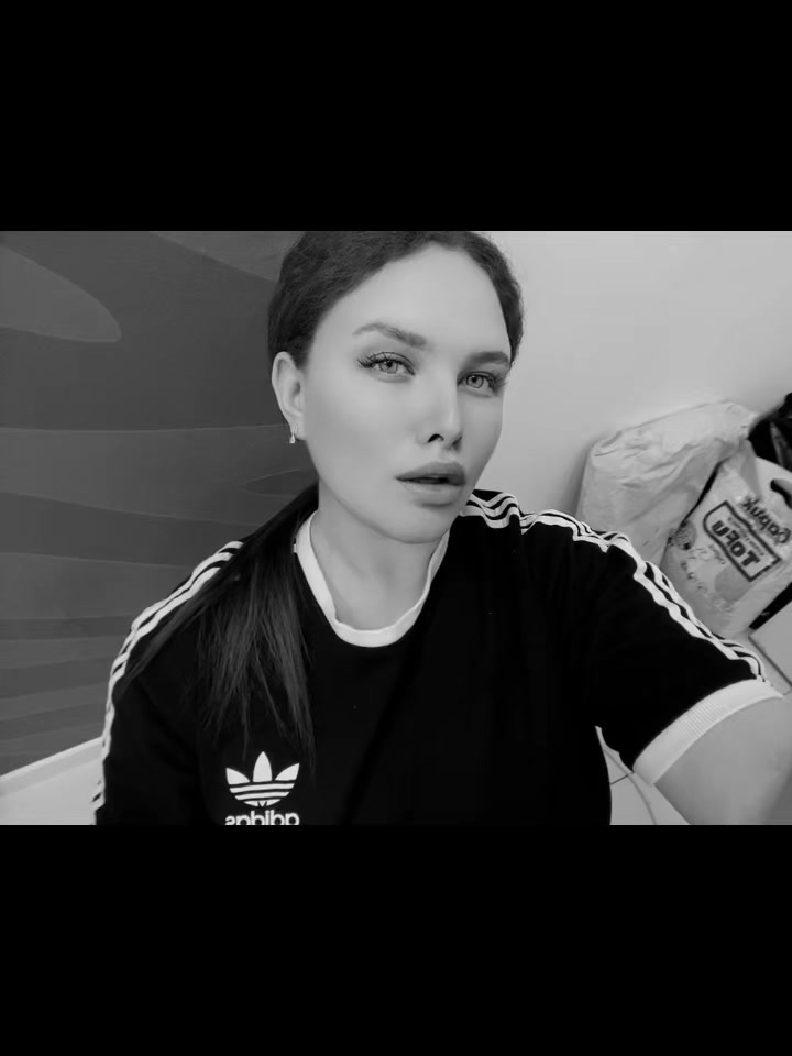 @Эстельчик на связи 🥷🏿