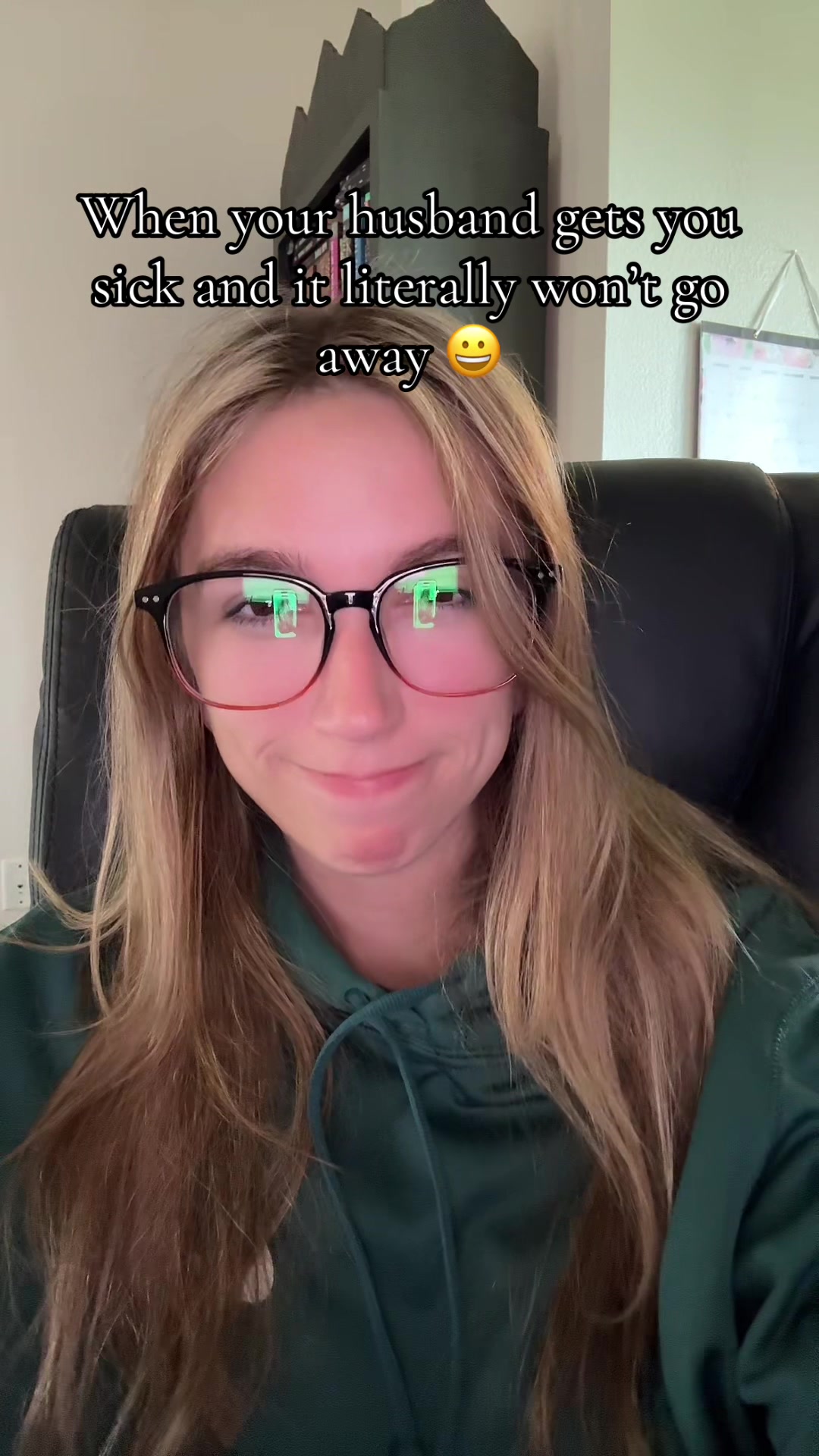 @bookmommy19