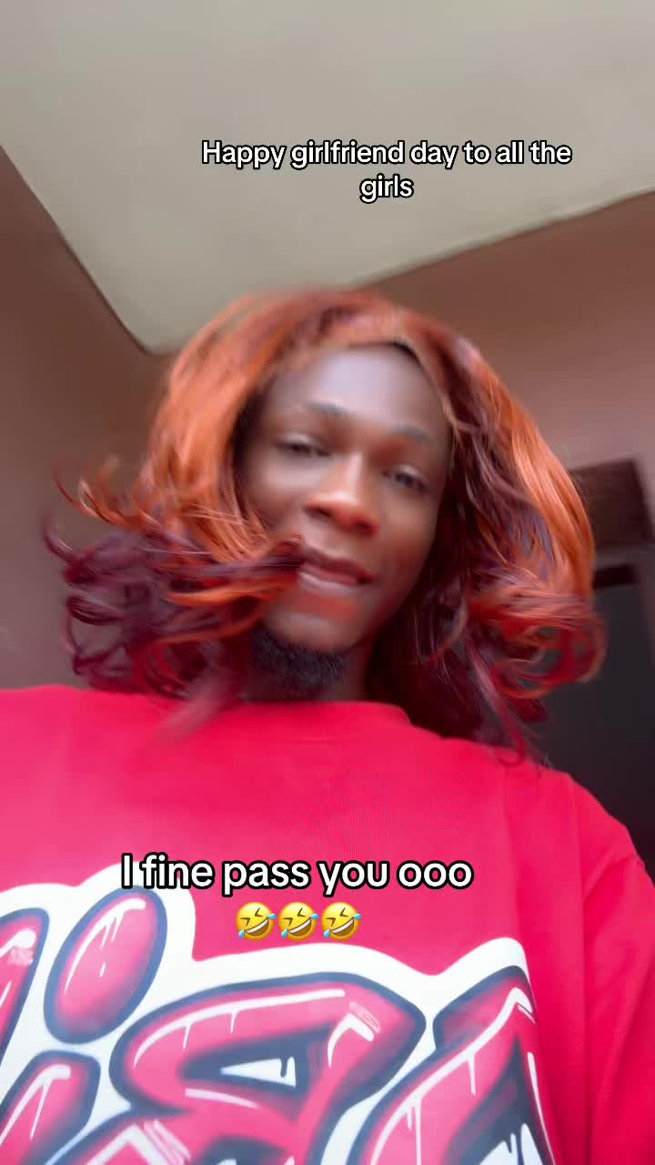 @SuccessfulExcel✝️