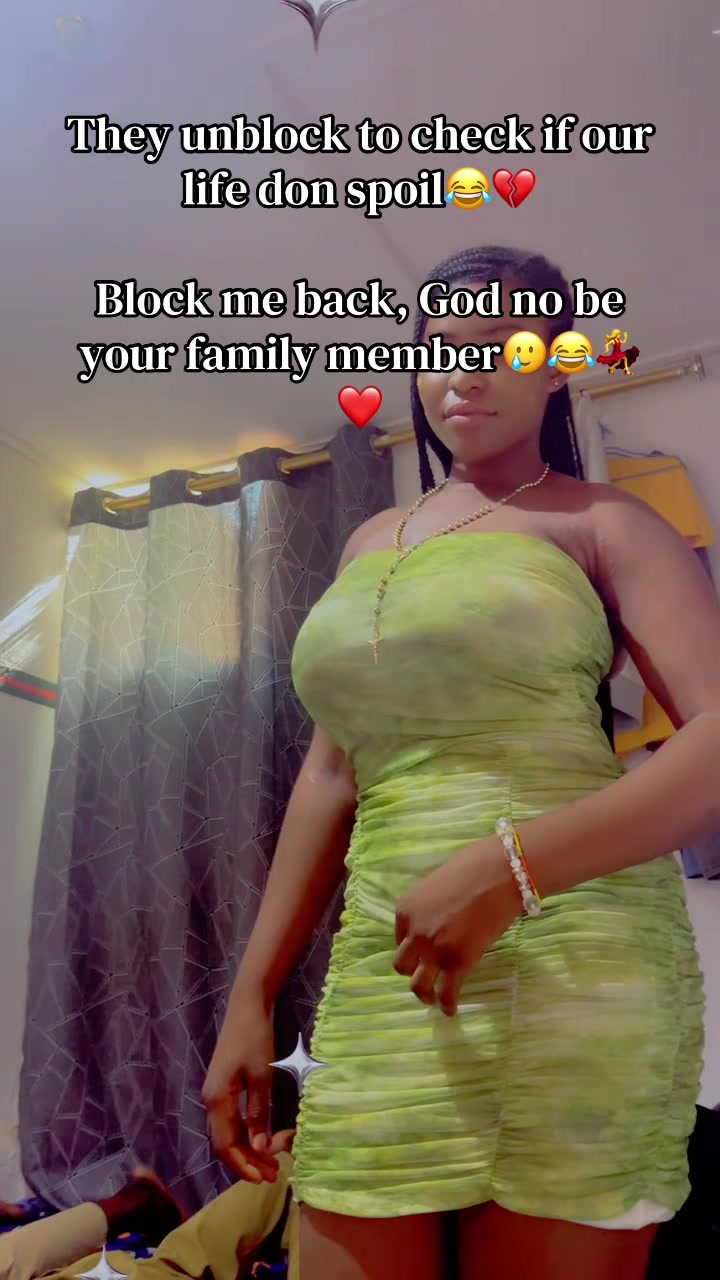 @PRINCESS BAE&hearts;️💫💦🙏❤️