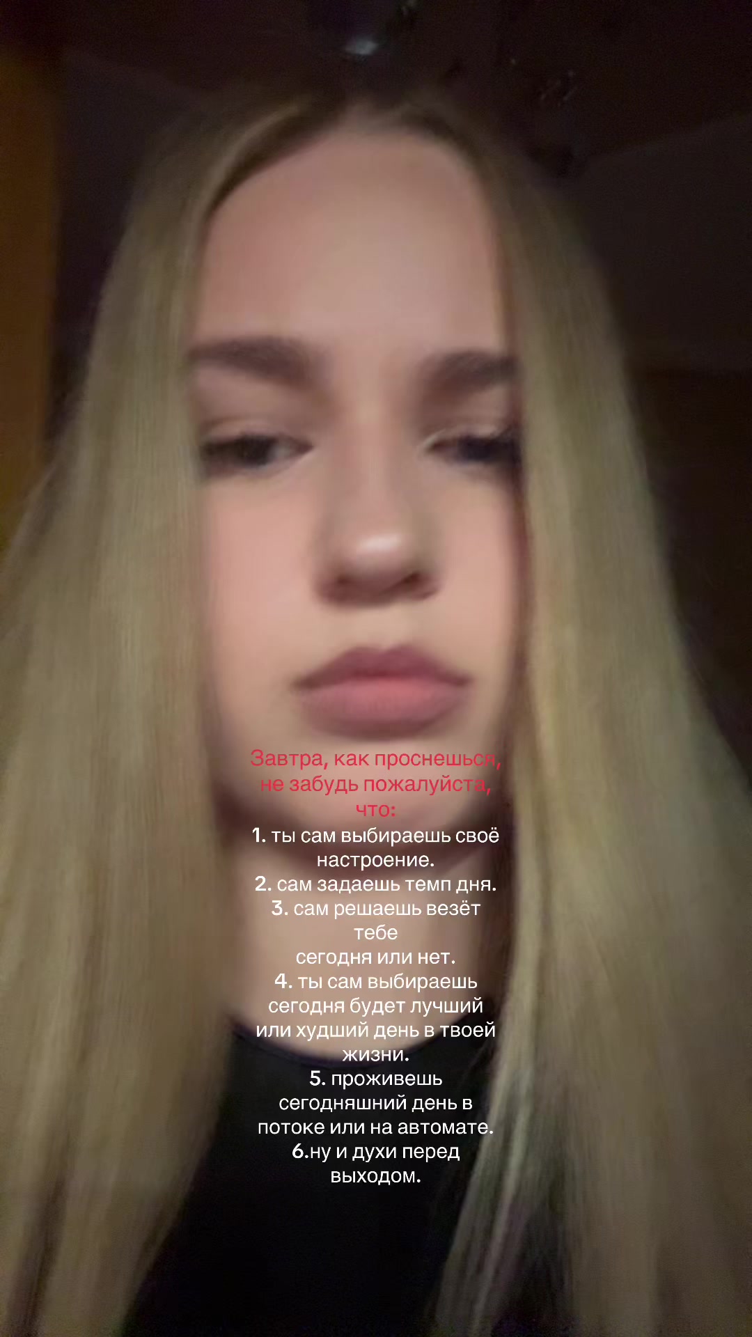 @a.nnnsta