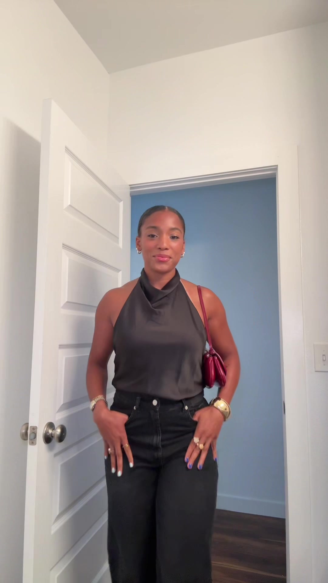 @alexa simpson