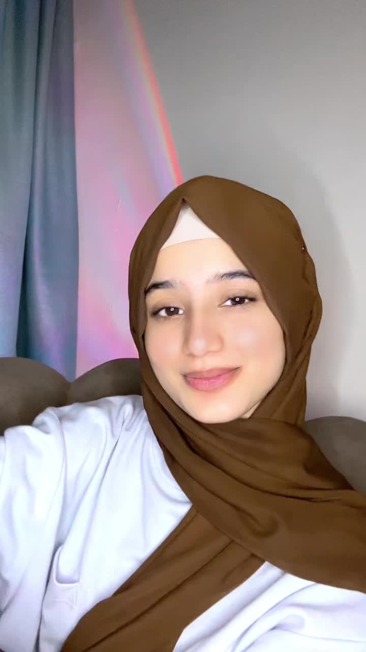 @FATIMA🪽