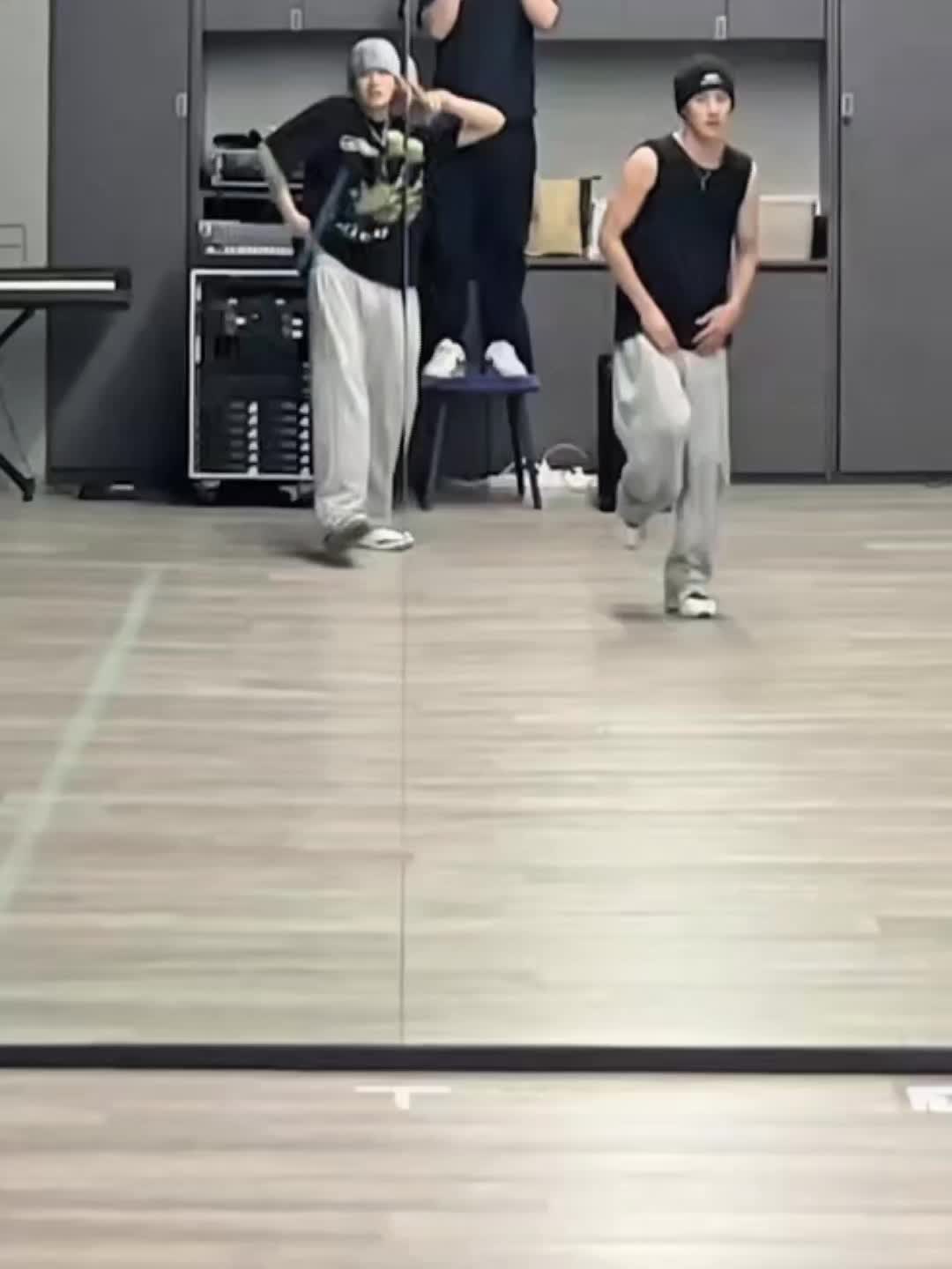 @ksw선우