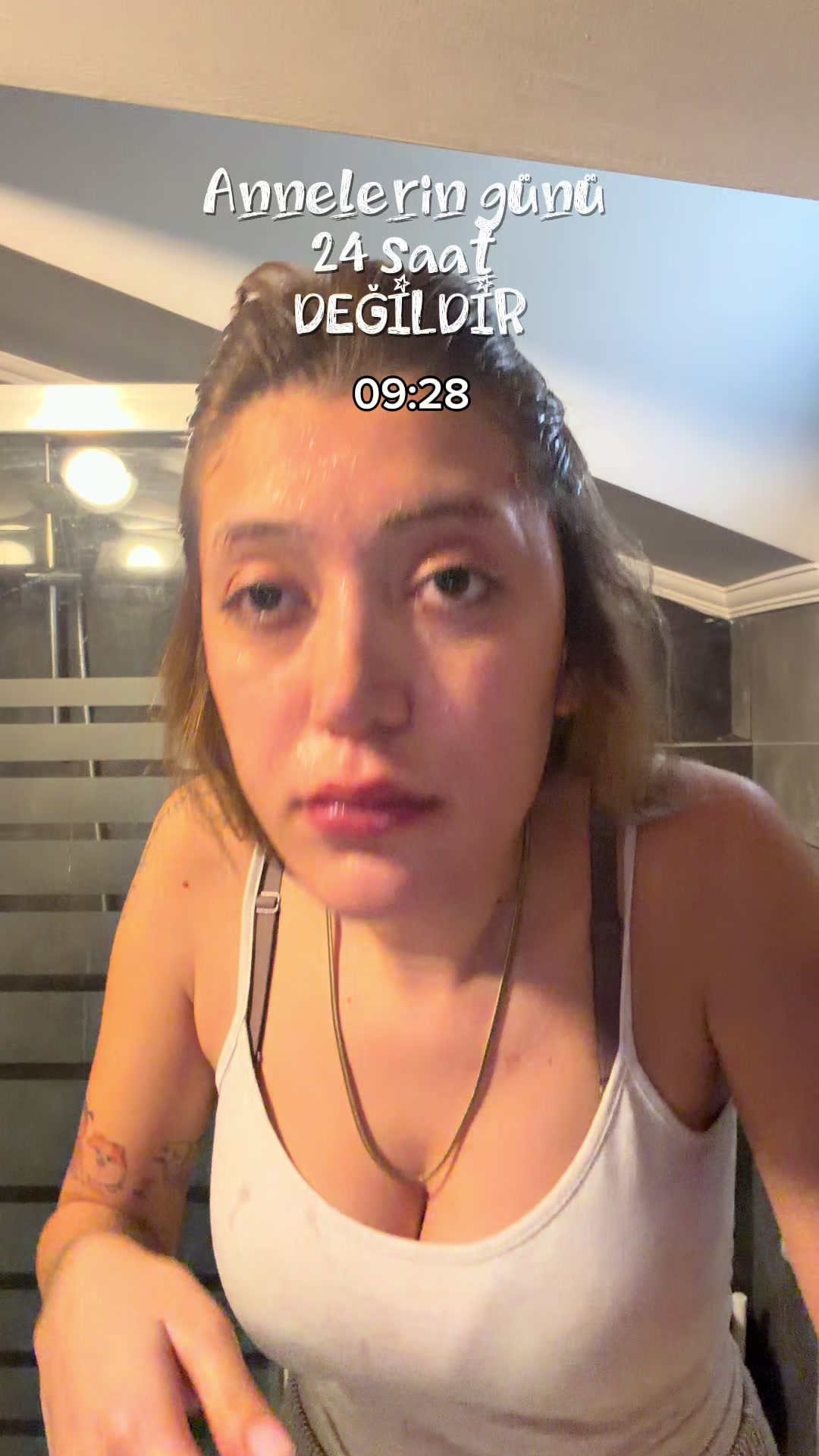 @Berikademir