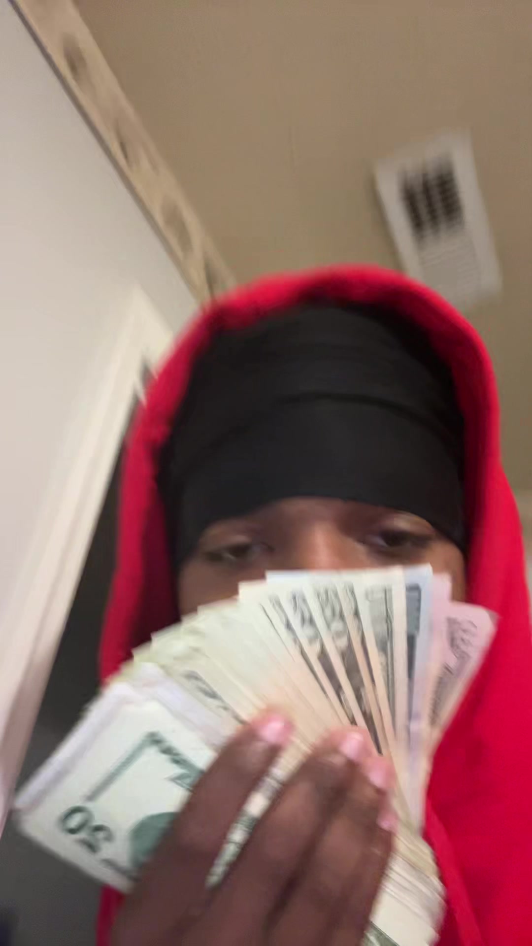 @Kb
