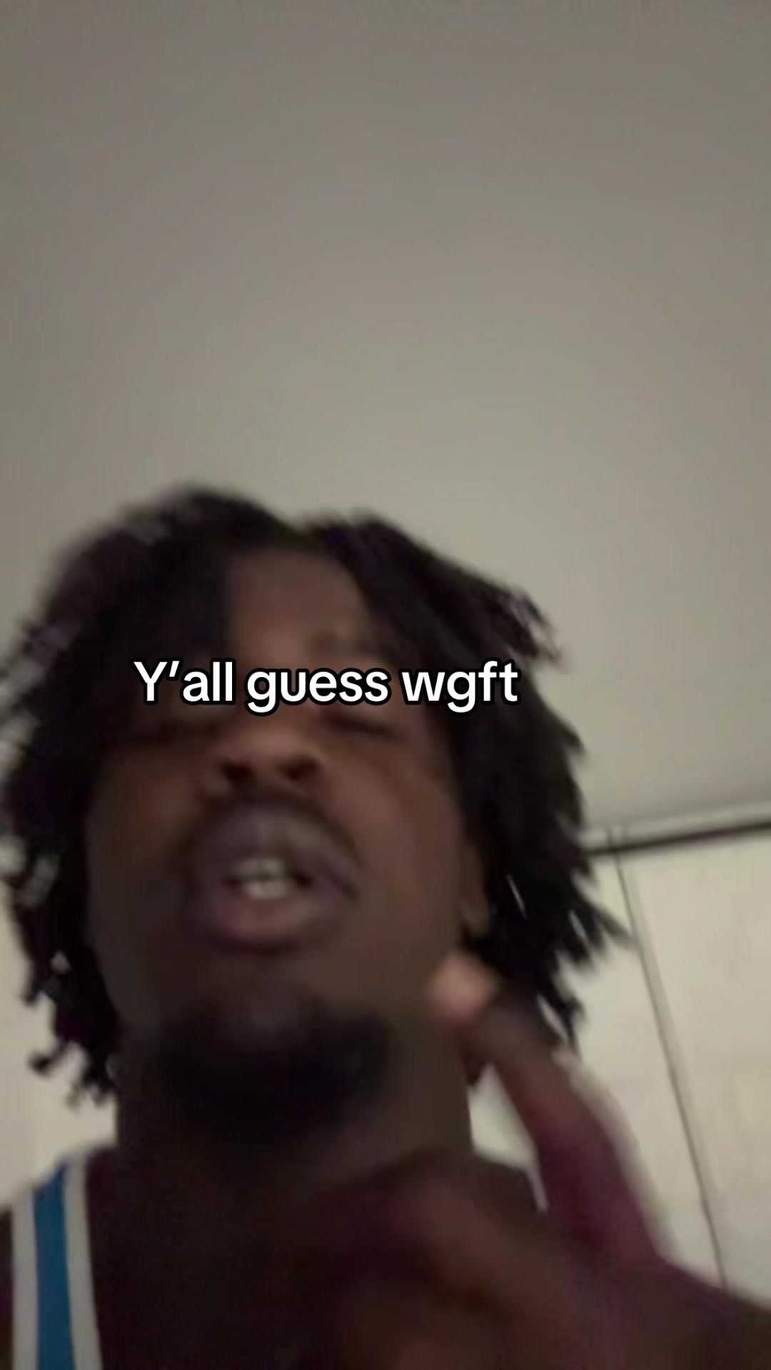 @da_kd