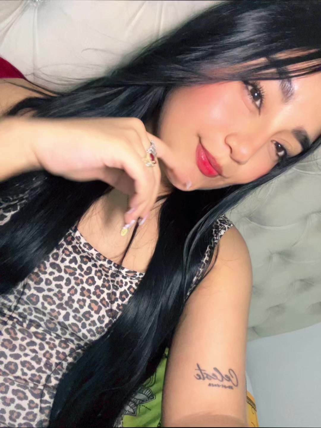 @Lau!😍🫧