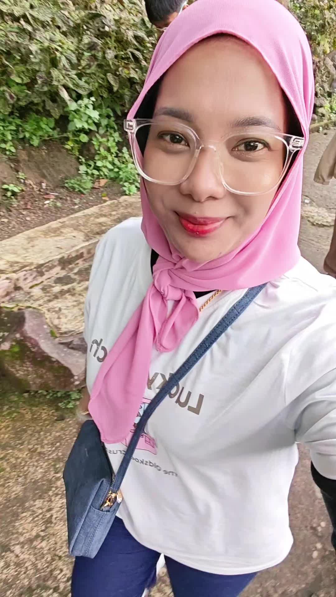 @AYU NASI LEMAK RM1