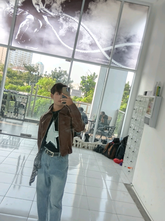 @Gee 🫧