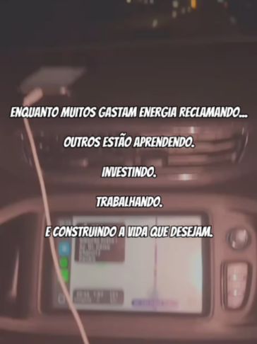 @PS NA MÍDIA