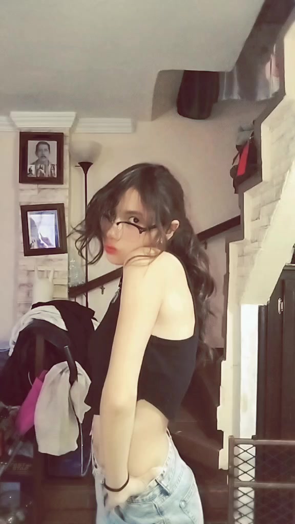 @𝓙𝓲𝓶𝓮𝓷𝓲𝓽𝓪❤️