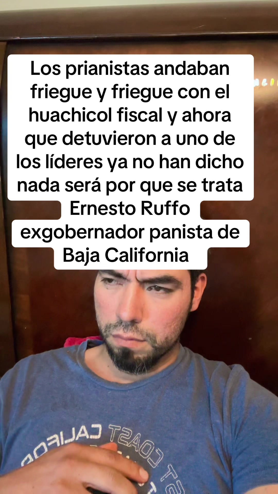 @Ivan Reyes