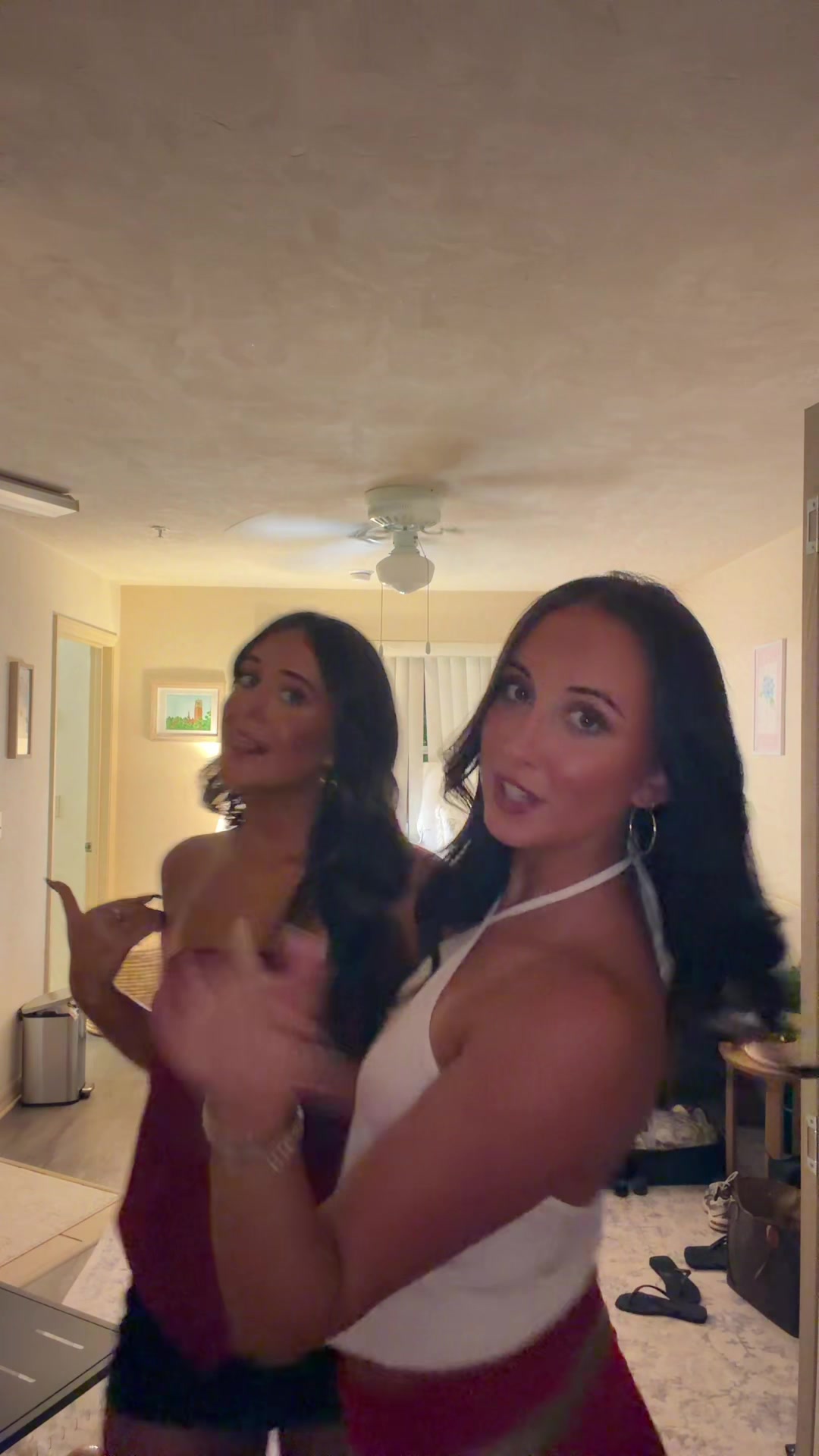 @tessmmay