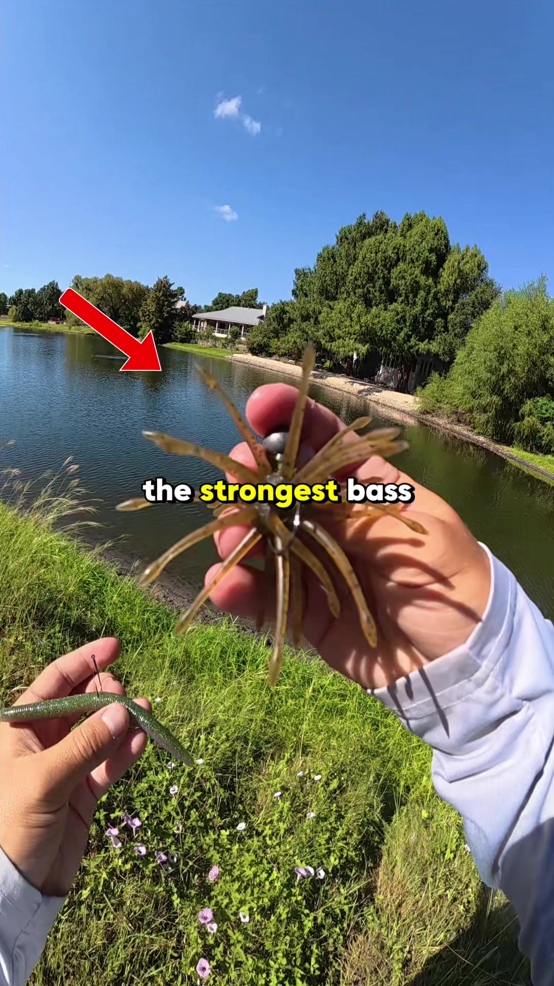 @trk.fishing