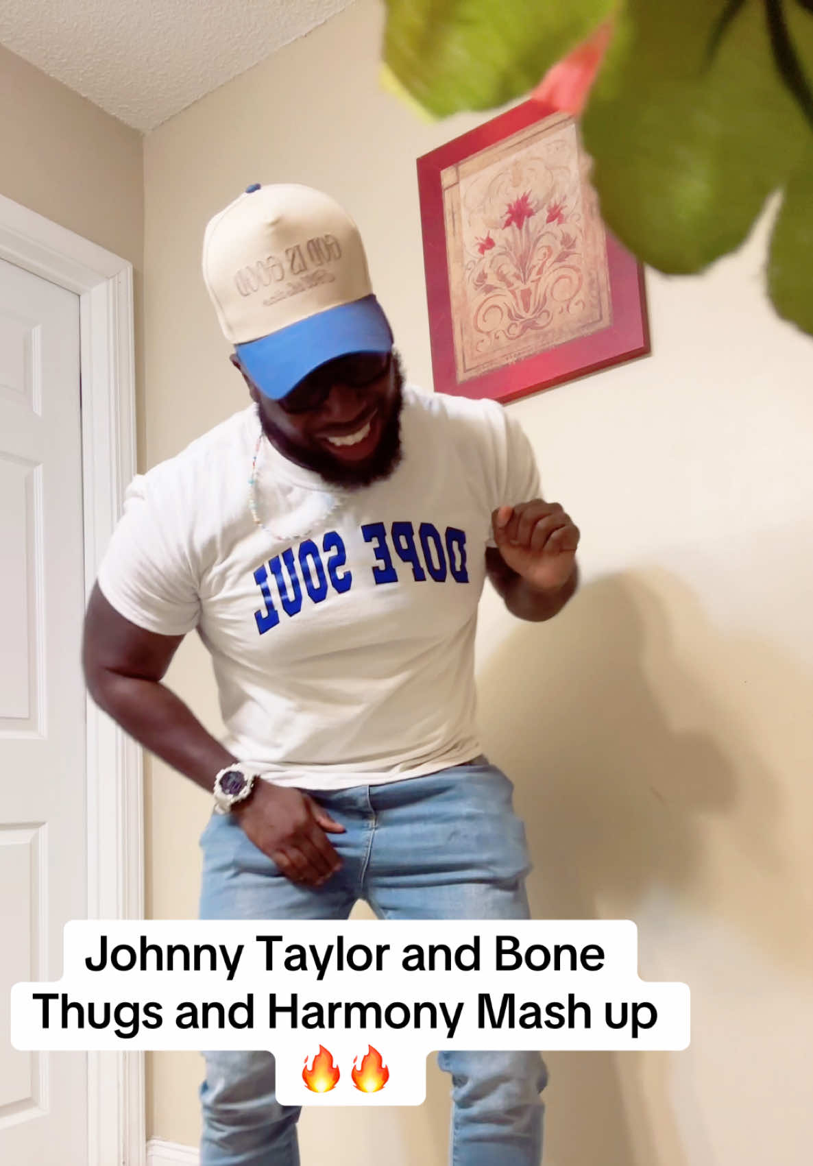 @Gawja BOY🕺🤠 (UNK)