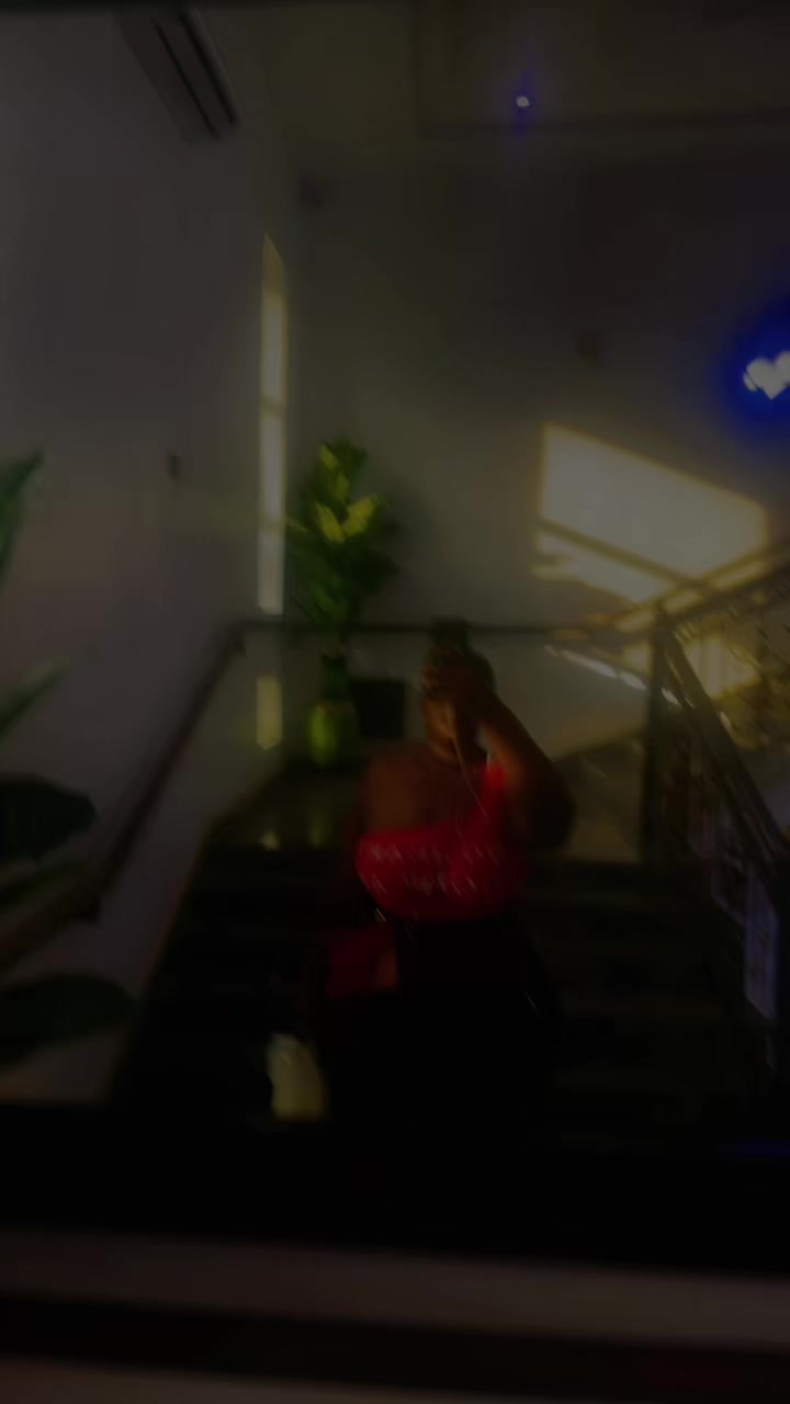 @ijeomacurvyquen