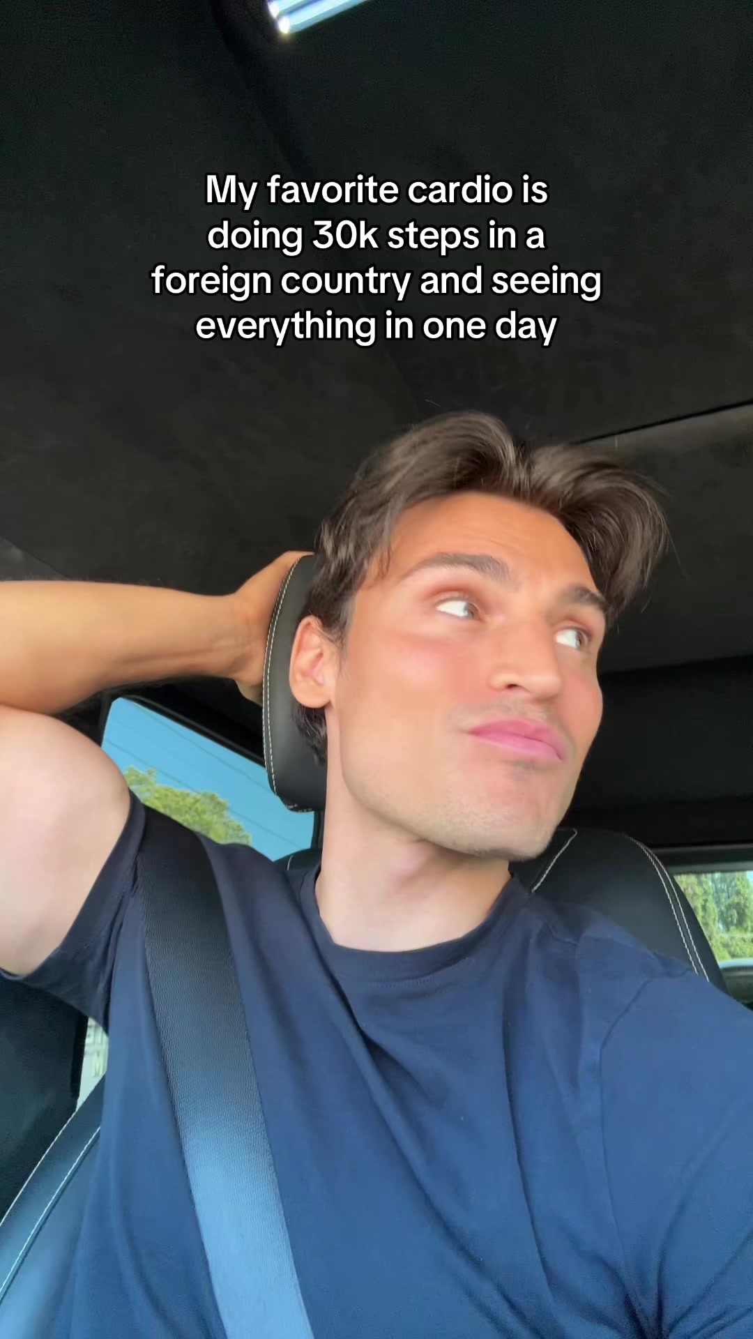 @Eduard 💙🦉