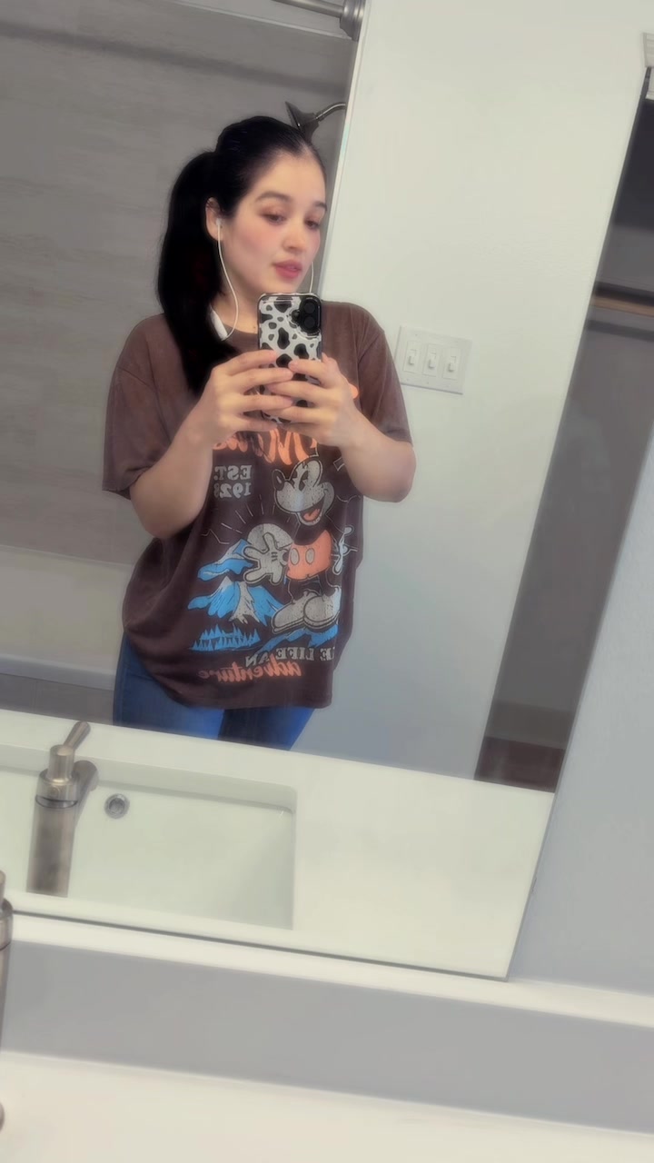@🤠Vaquera🤠