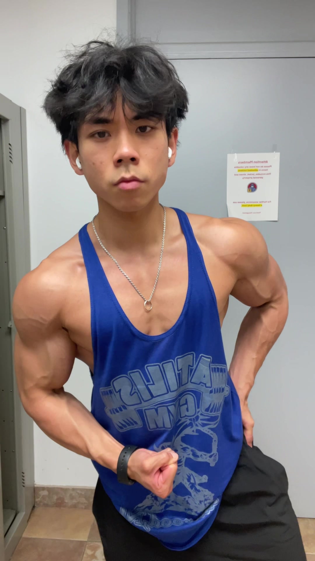 @maronfit