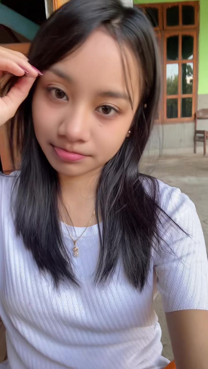 @irenecancer09
