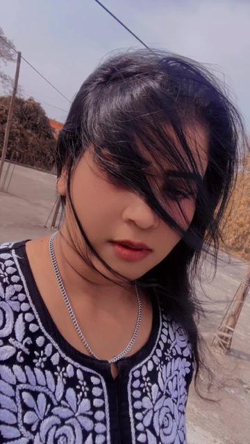@asma091234