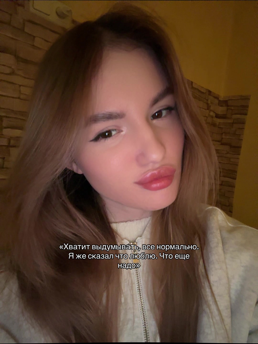 @🤡ПОДРУГА ПОДРУГ🤡