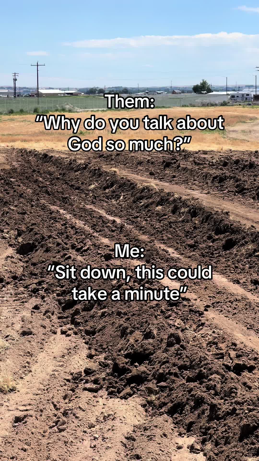 @Billy Ekholm