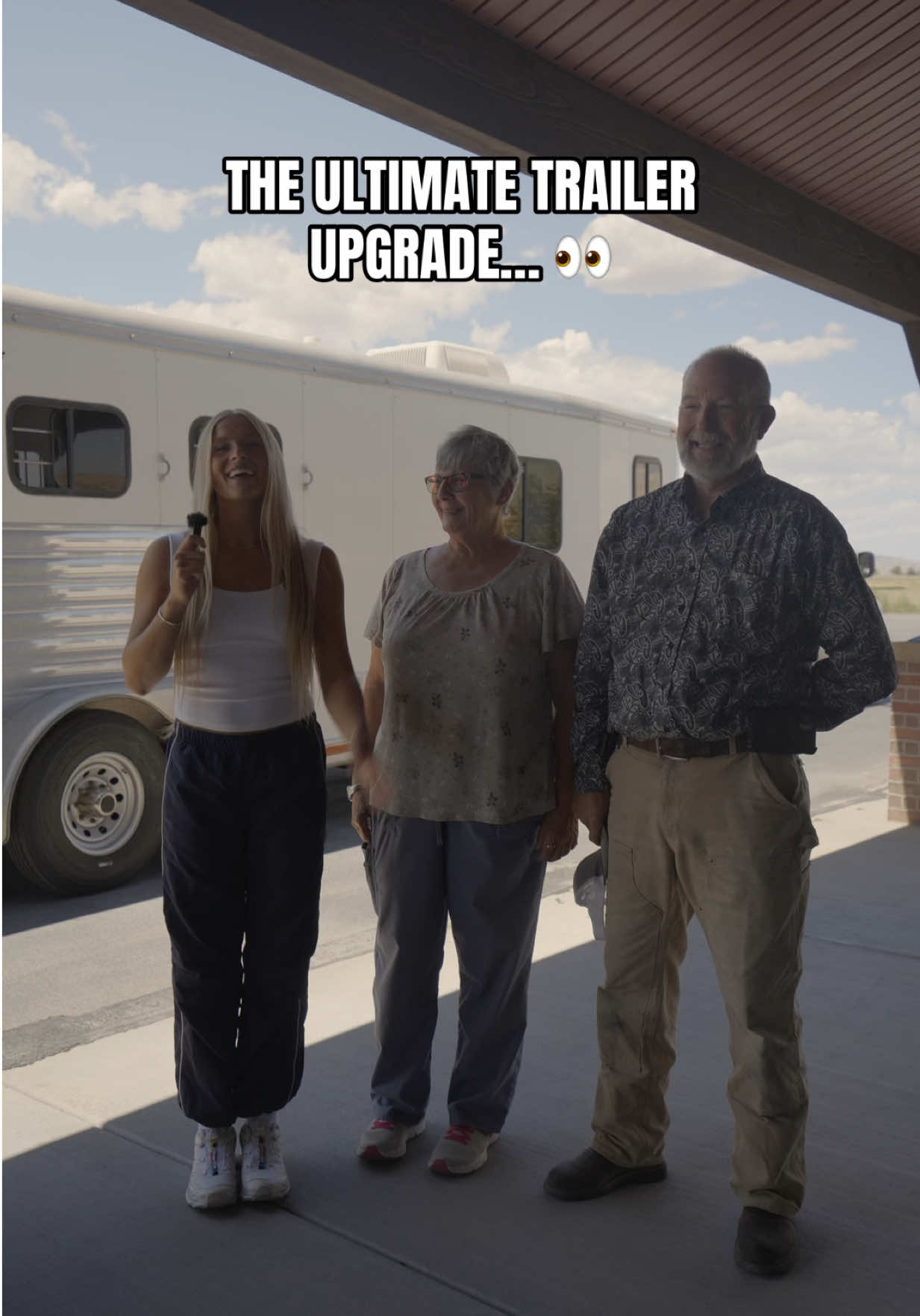 @C&R Trailer Sales