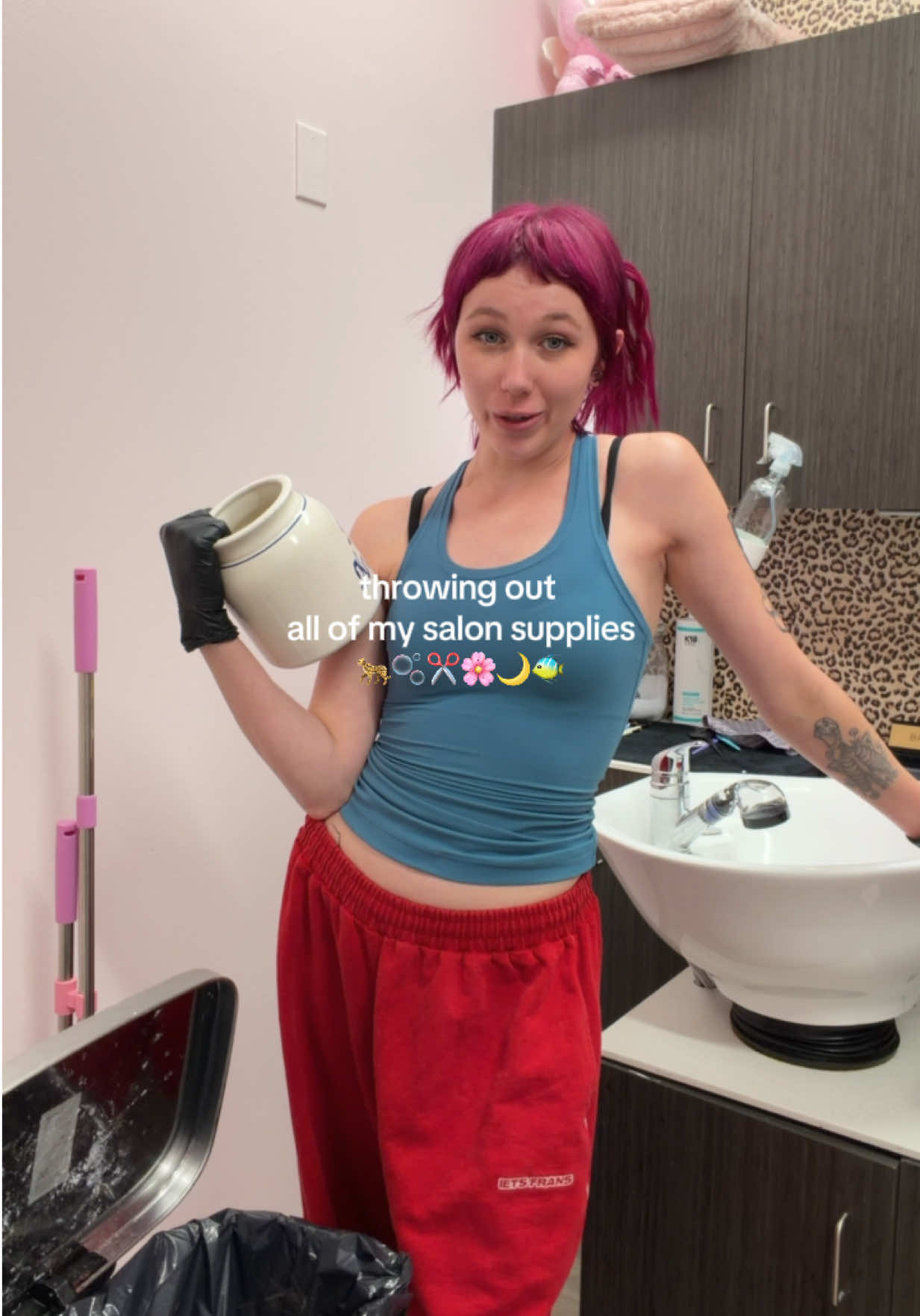 @theonlygraceever