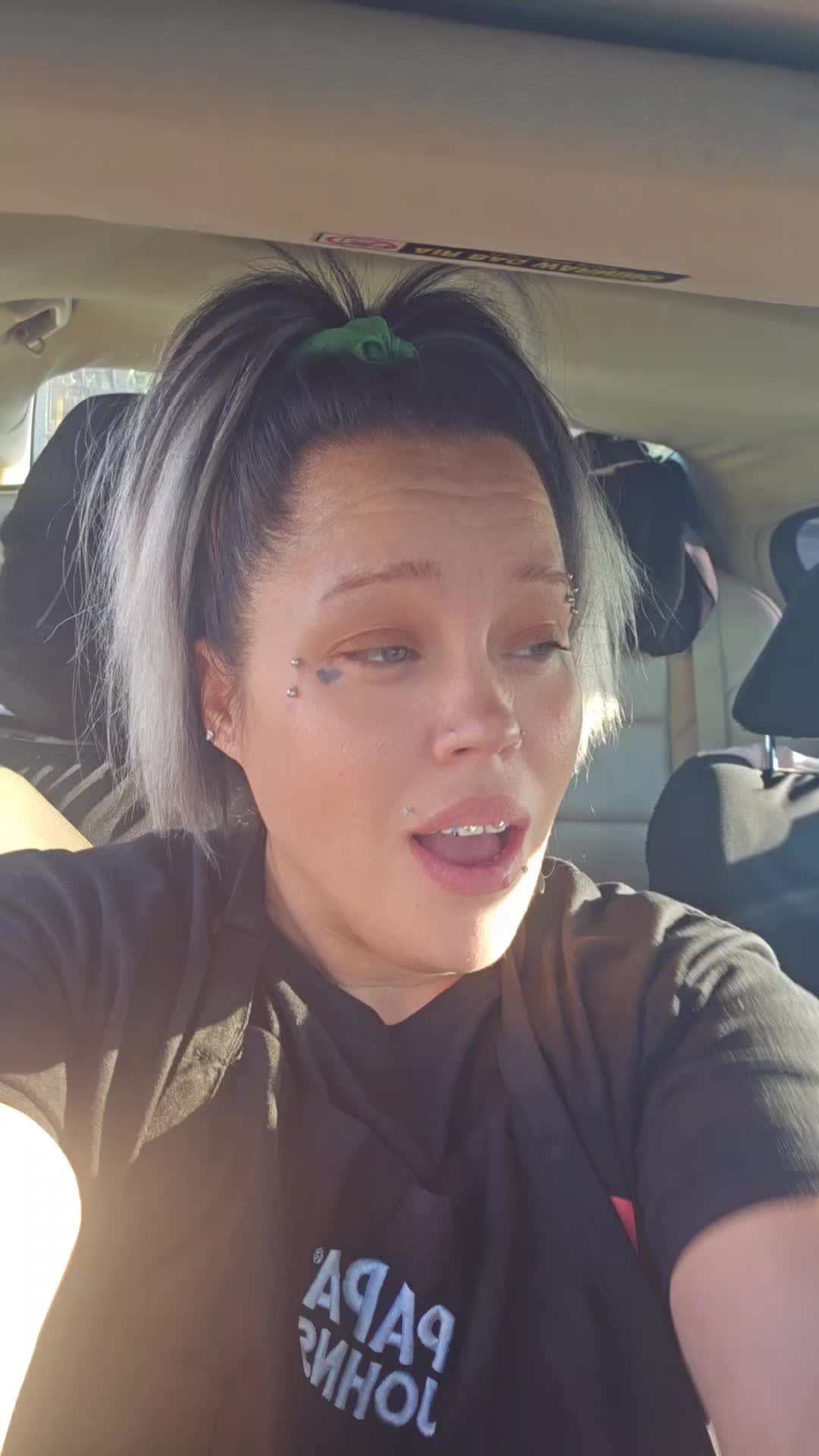 @flawlesslovelylibra87