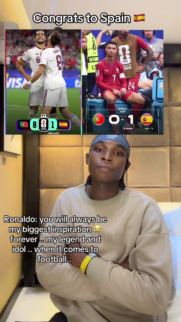 @MONTANAFOOTBALLLOVER⚽️⚽️⚽️