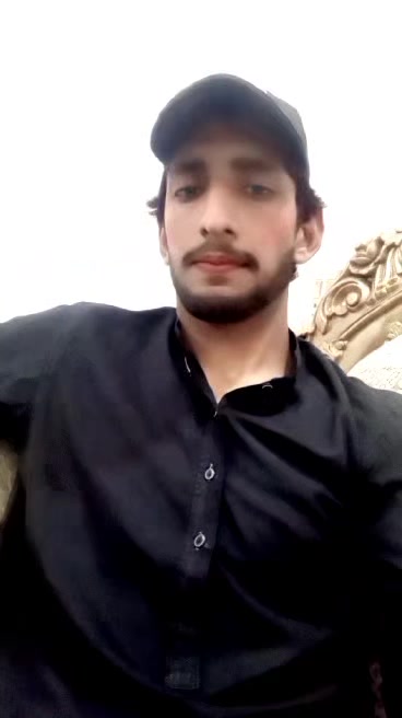 @Awais Doگar