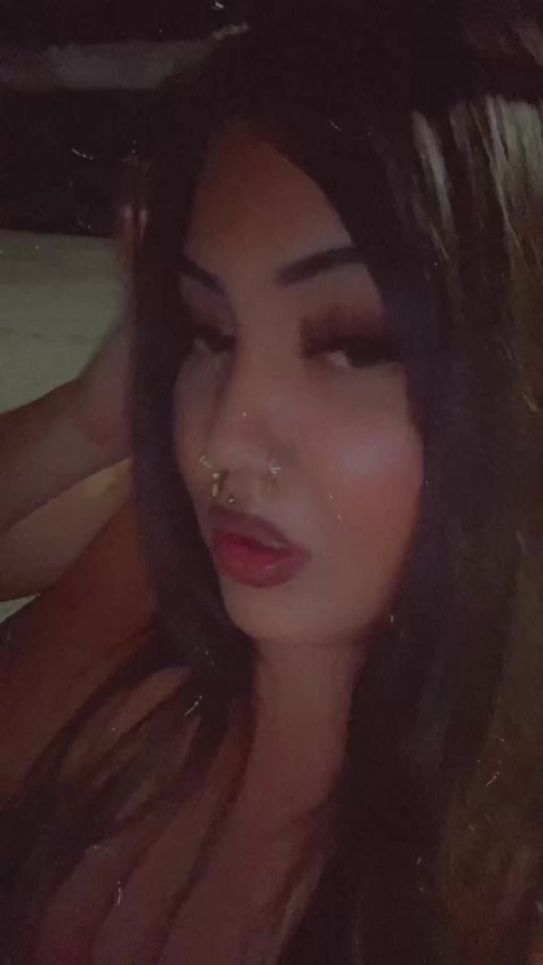@Zae