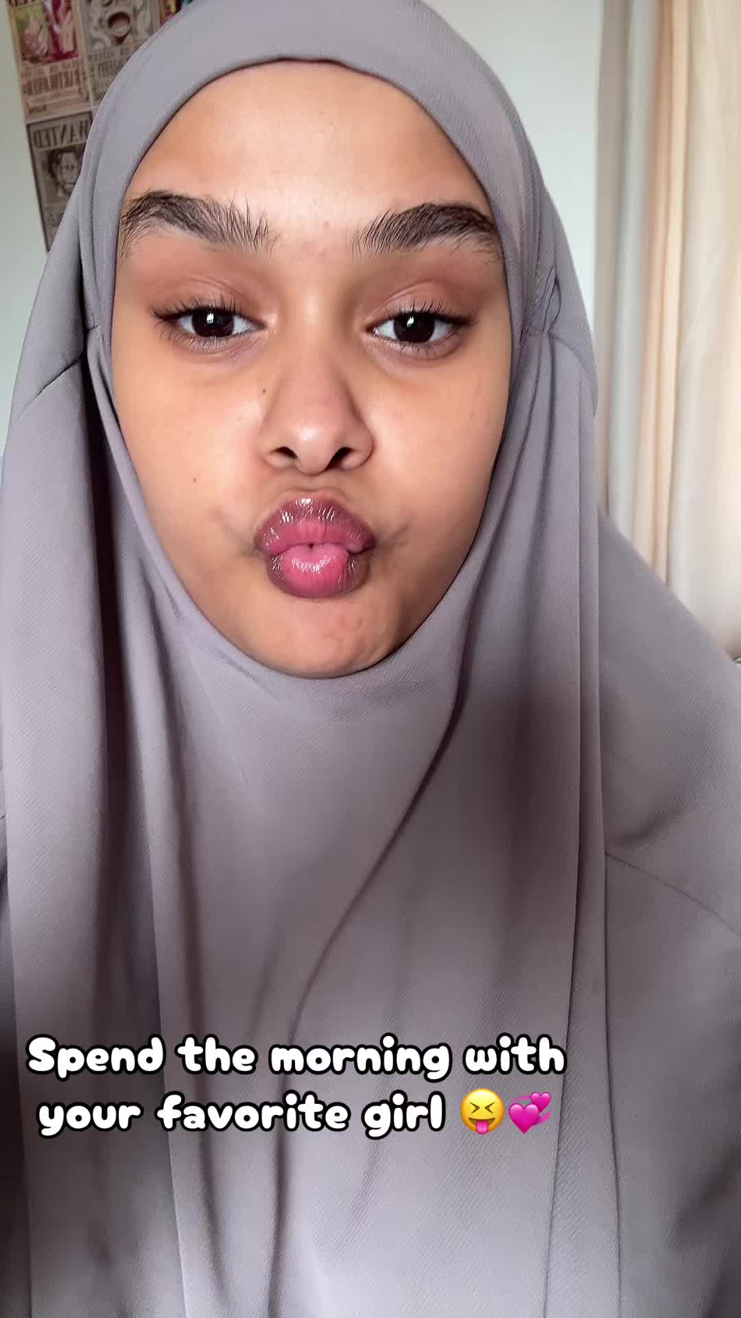 @Fernandes Suheila🤌🏼💕