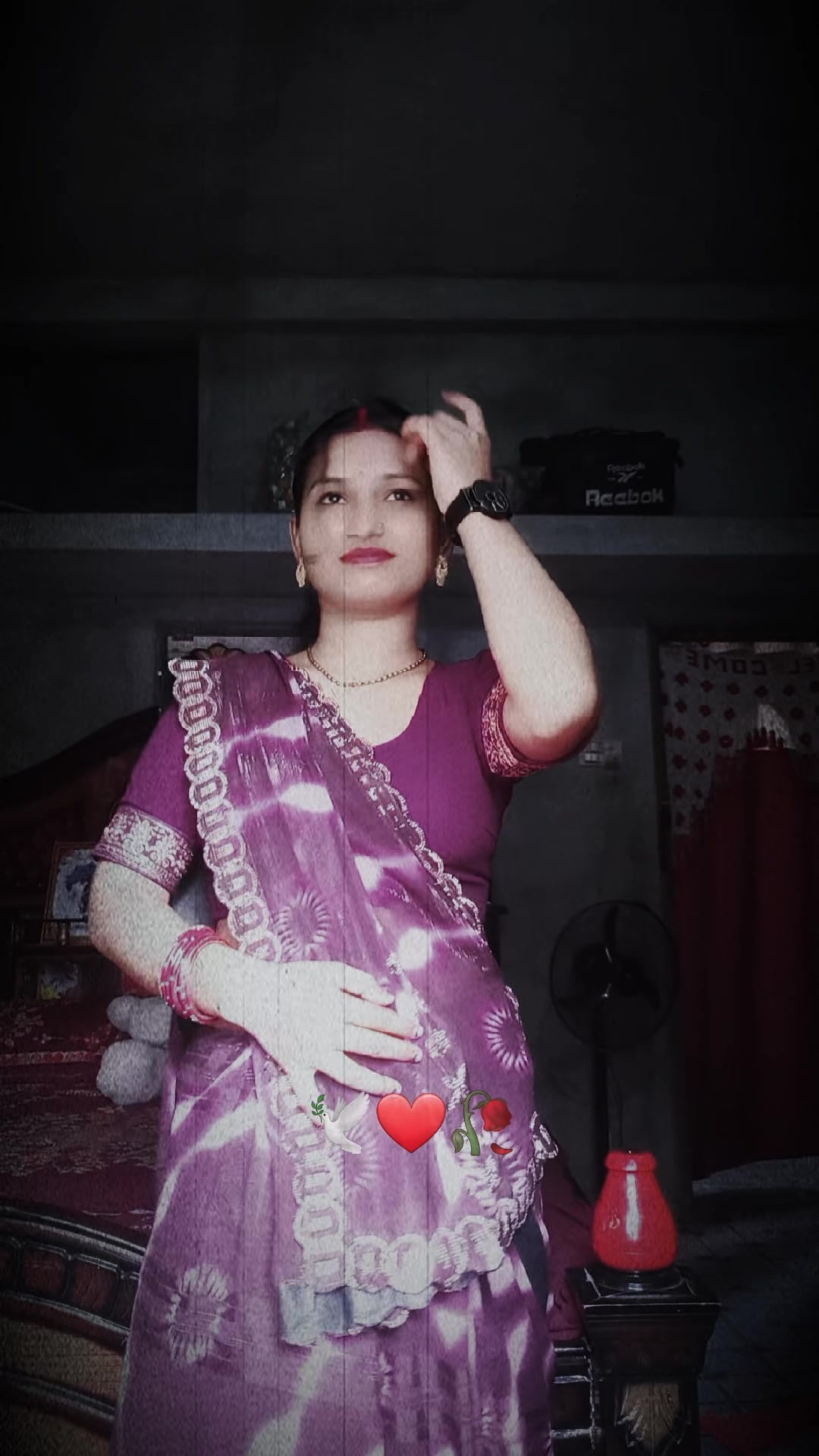 @AartiSah37🖤🩶