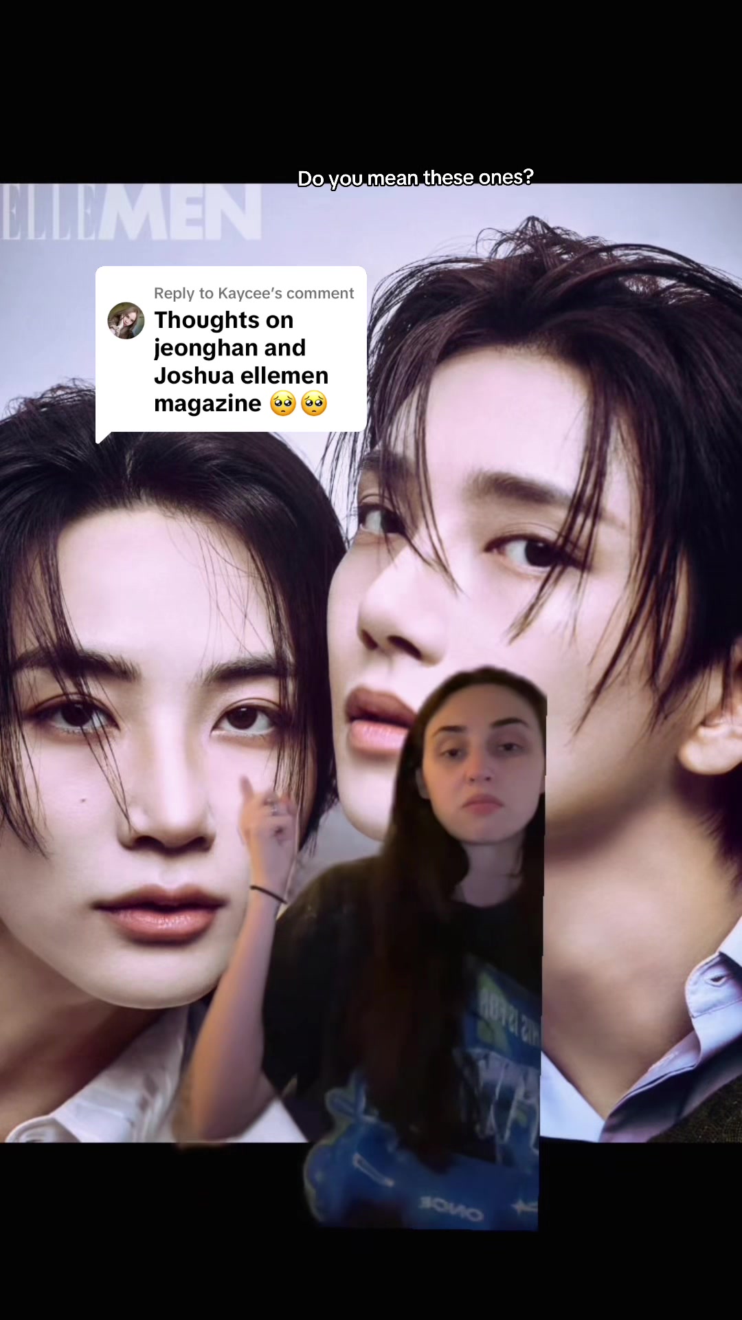 @jemma (boo&rsquo;s boo)