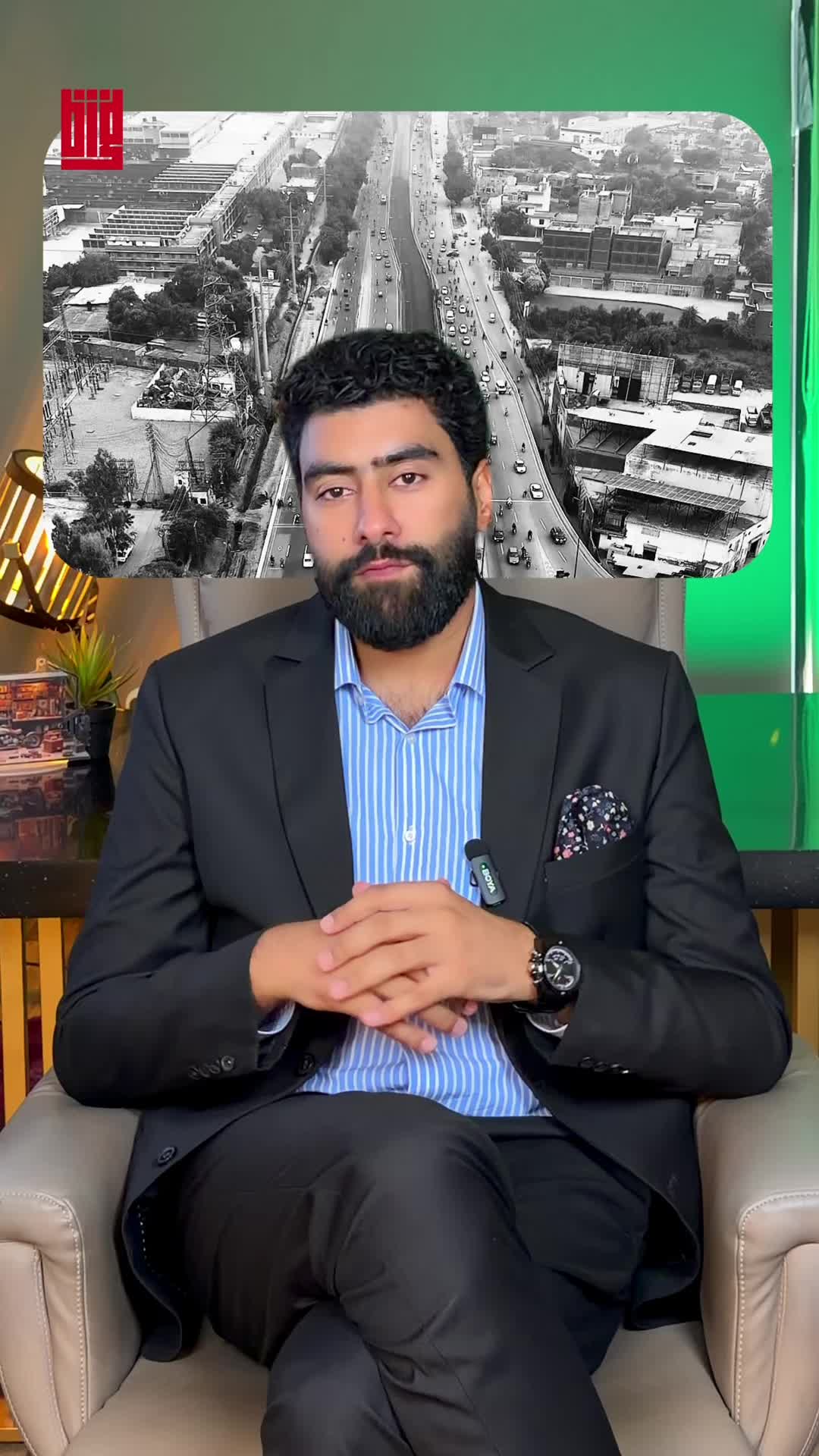 @Sikandar Zaman
