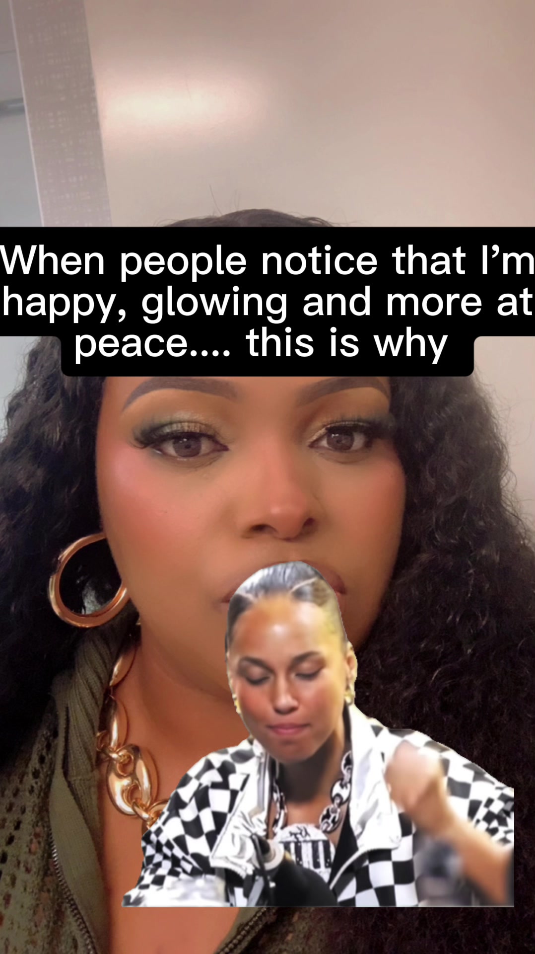 @ColorMeHawttStuff