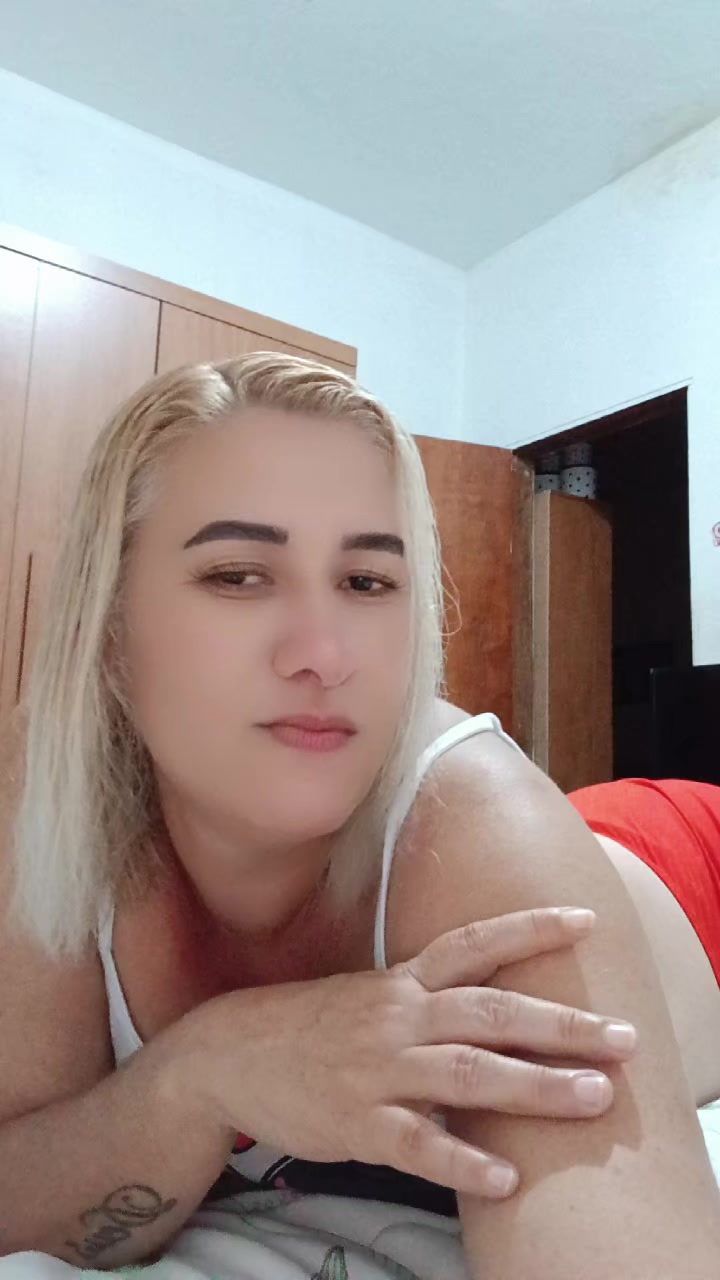 @cida