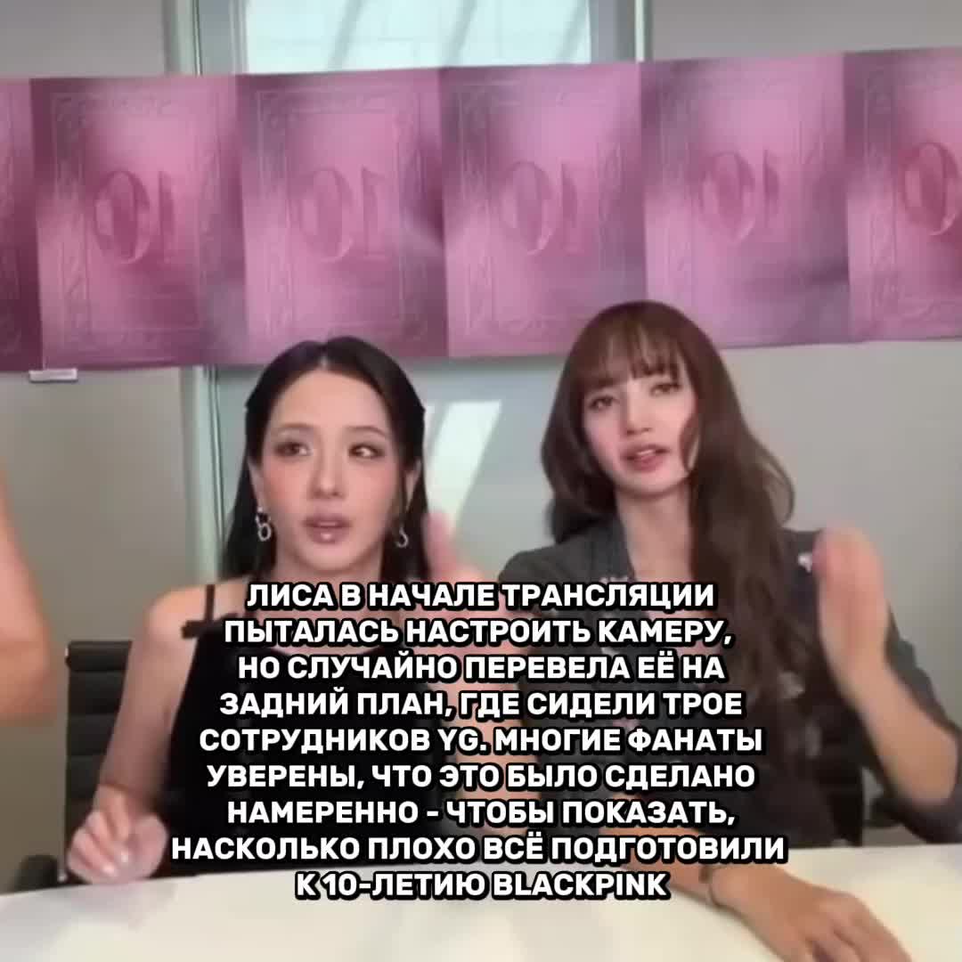@꒰ ℣𝔦𝔬𝔩𝔞 𝔇𝔯𝔢𝔞𝔪𝔰 🤍 ꒱