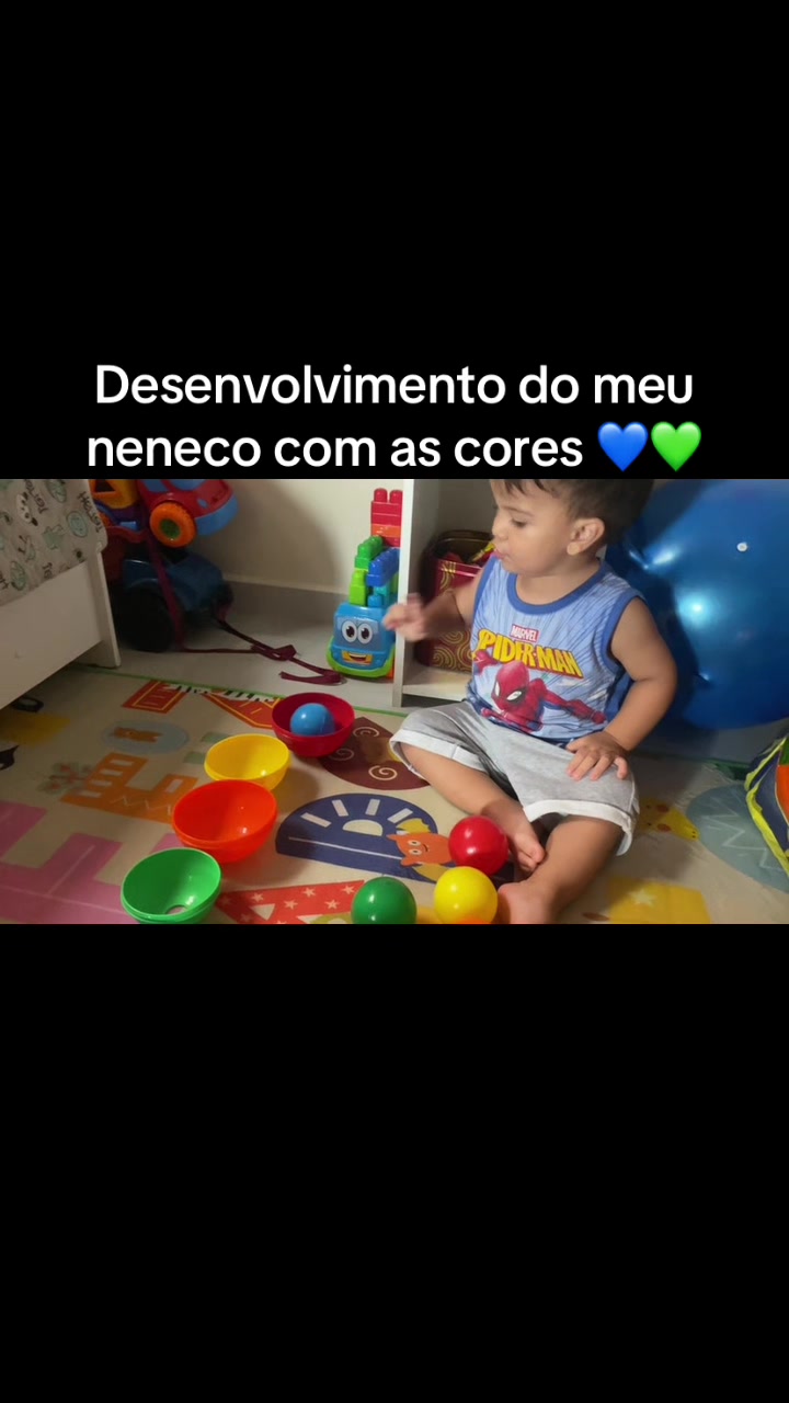 @Jéssica Cássia
